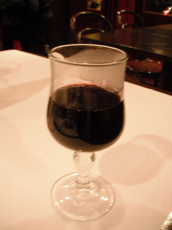 c0190847_21394771.jpg