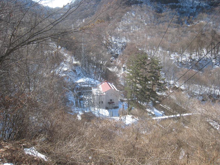 b0126549_16181159.jpg