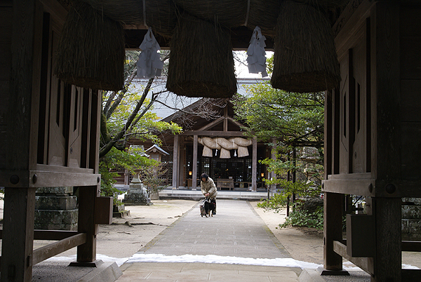 f0214649_10432974.jpg
