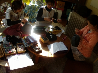 a0068350_9194536.jpg