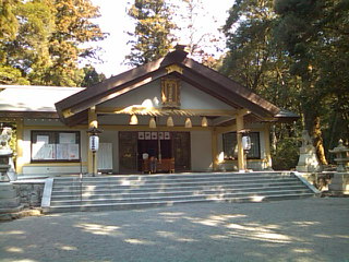 a0150850_12471996.jpg