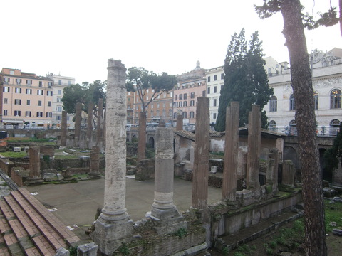 c0206352_7202963.jpg