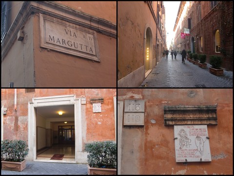 c0206352_7311712.jpg