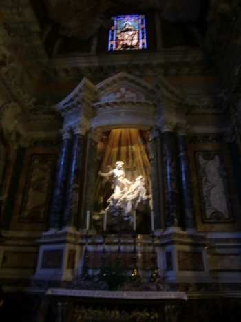 c0206352_84262.jpg
