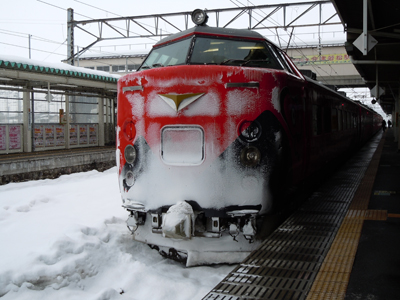 d0158856_10575367.jpg