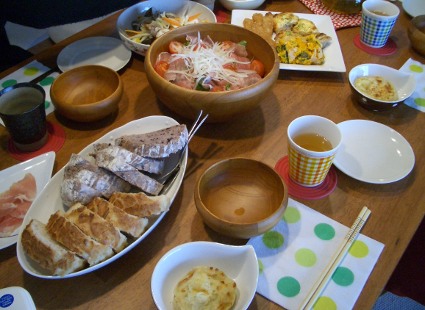 f0082356_2211237.jpg