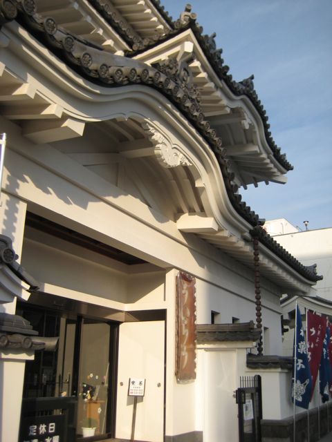f0191656_176561.jpg