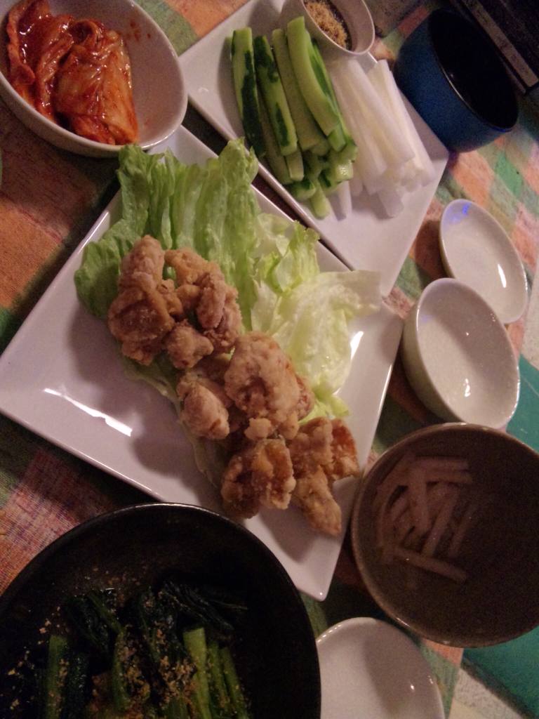 c0199158_14145334.jpg