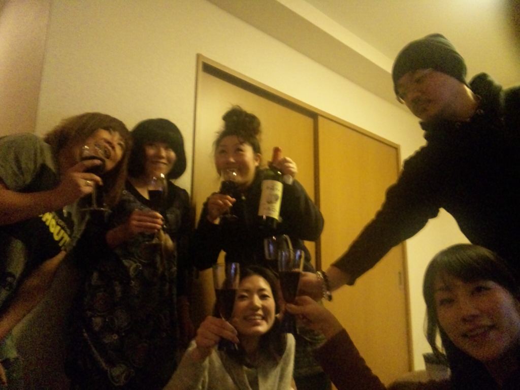 c0199158_14145388.jpg