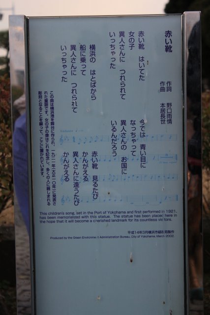 f0171559_854112.jpg