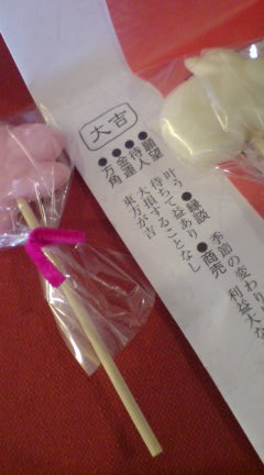 f0195259_7483197.jpg
