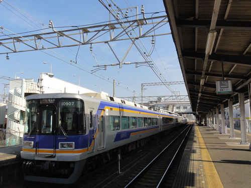 c0108460_13304565.jpg