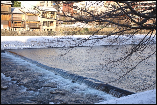 b0087463_22522678.jpg