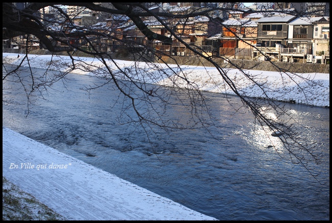 b0087463_22581232.jpg