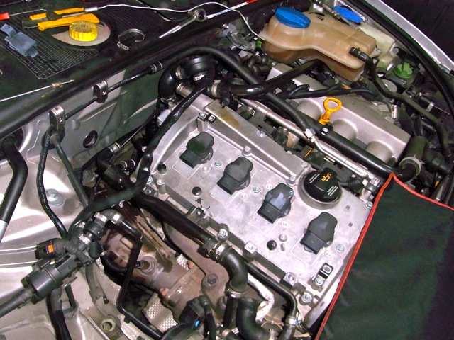 b0173563_17531045.jpg