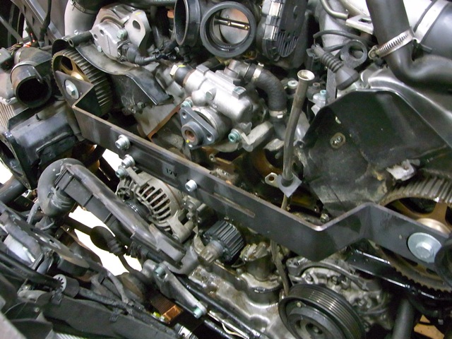 b0173563_1943582.jpg