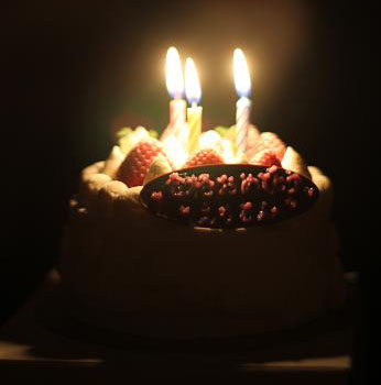 c0125464_227473.jpg