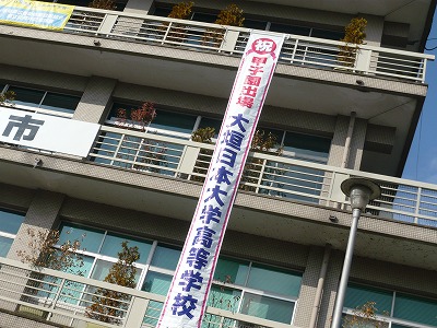 f0106664_2136996.jpg