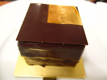 d0054865_918847.jpg