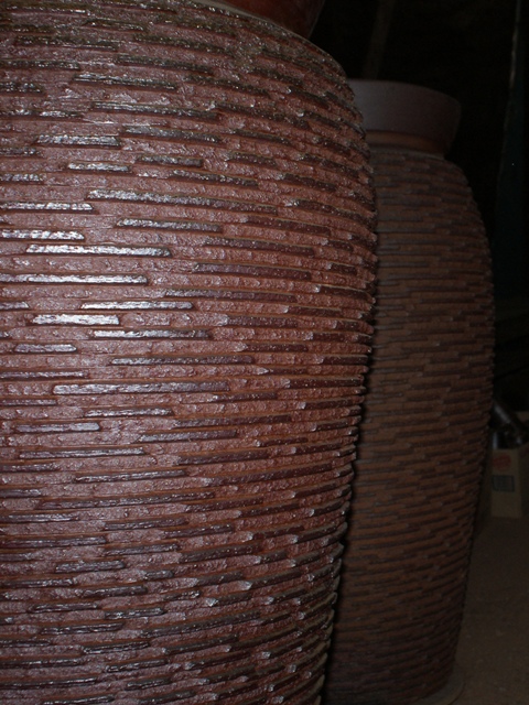 a0091666_17412778.jpg