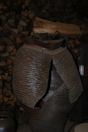 a0091666_1744327.jpg
