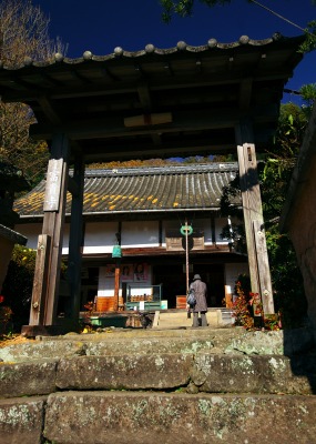 b0131167_1955576.jpg