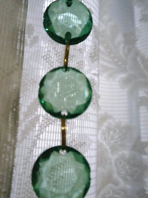 d0150967_1926171.jpg