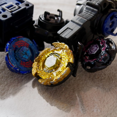 c0122670_175115.jpg