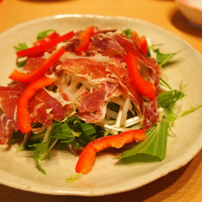 c0122670_20295167.jpg