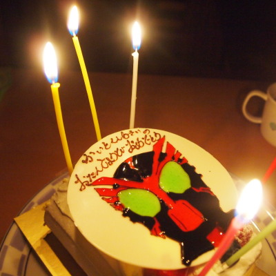 c0122670_20324692.jpg