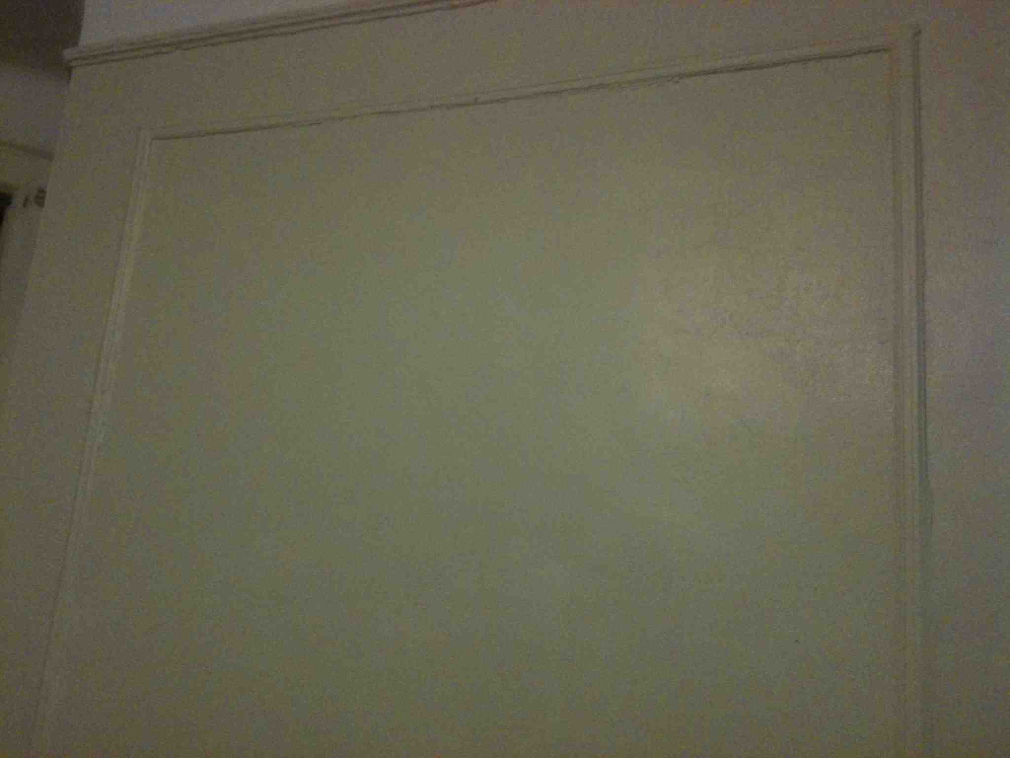 d0056271_12294153.jpg