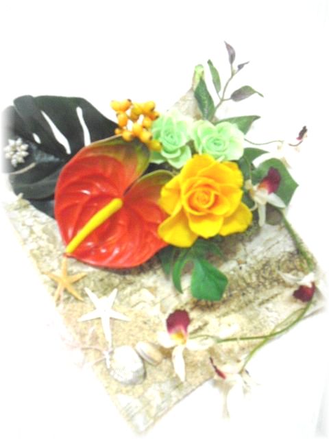 c0148773_2316463.jpg