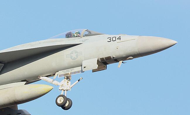 c0073377_1818786.jpg