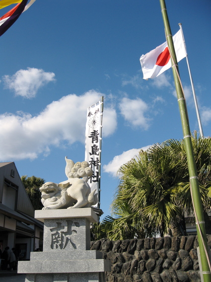 b0174079_03387.jpg