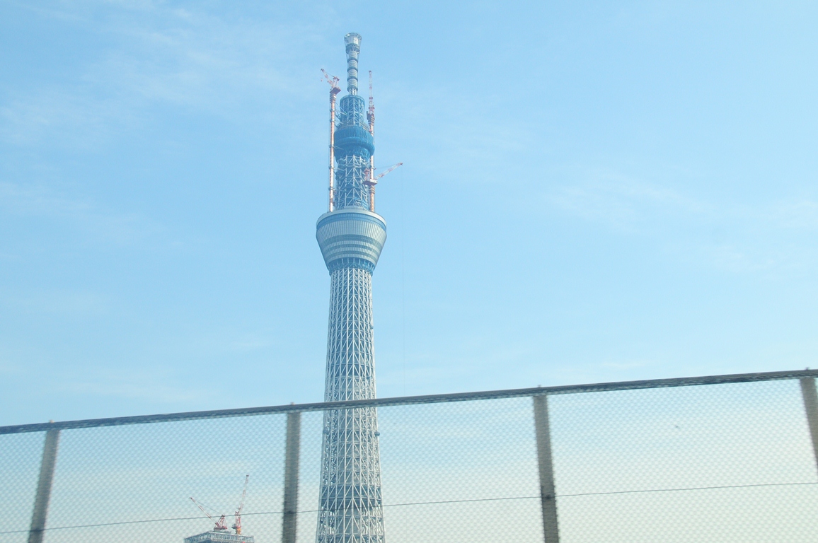 d0157380_2191588.jpg