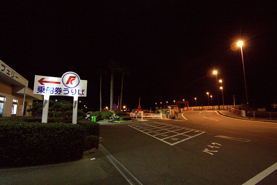 e0164282_11482327.jpg