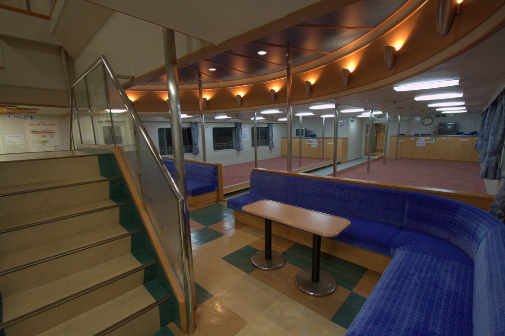 e0164282_1149177.jpg