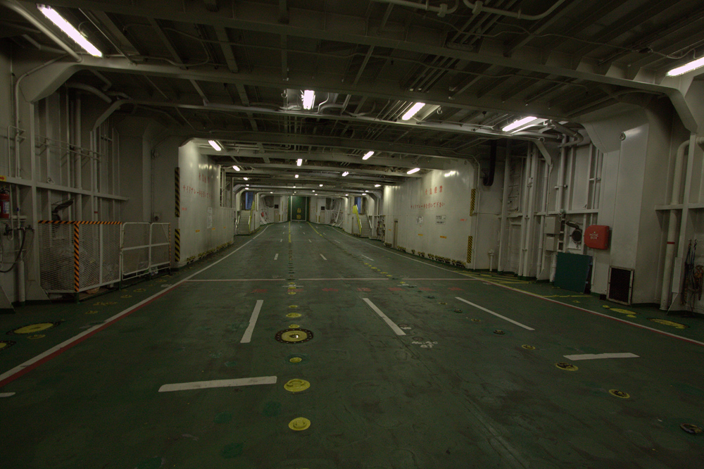 e0164282_11493338.jpg