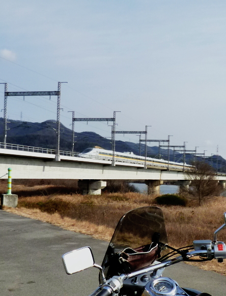 d0179983_19462468.jpg