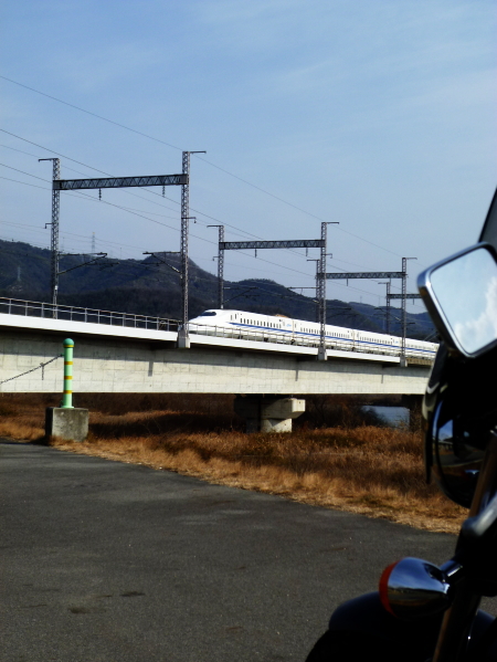 d0179983_19463077.jpg