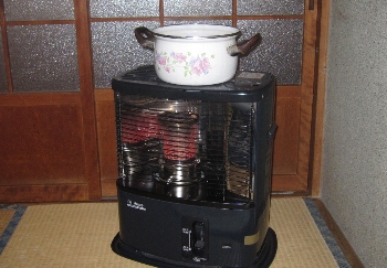 f0003283_14414585.jpg
