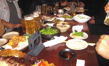 f0003283_1540423.jpg