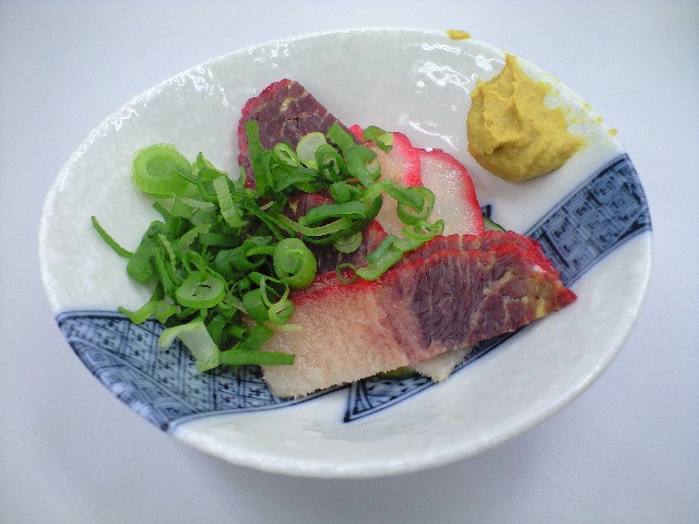 f0051283_1735015.jpg