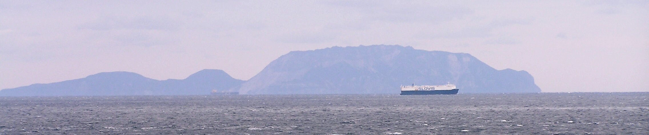 c0204385_16113821.jpg