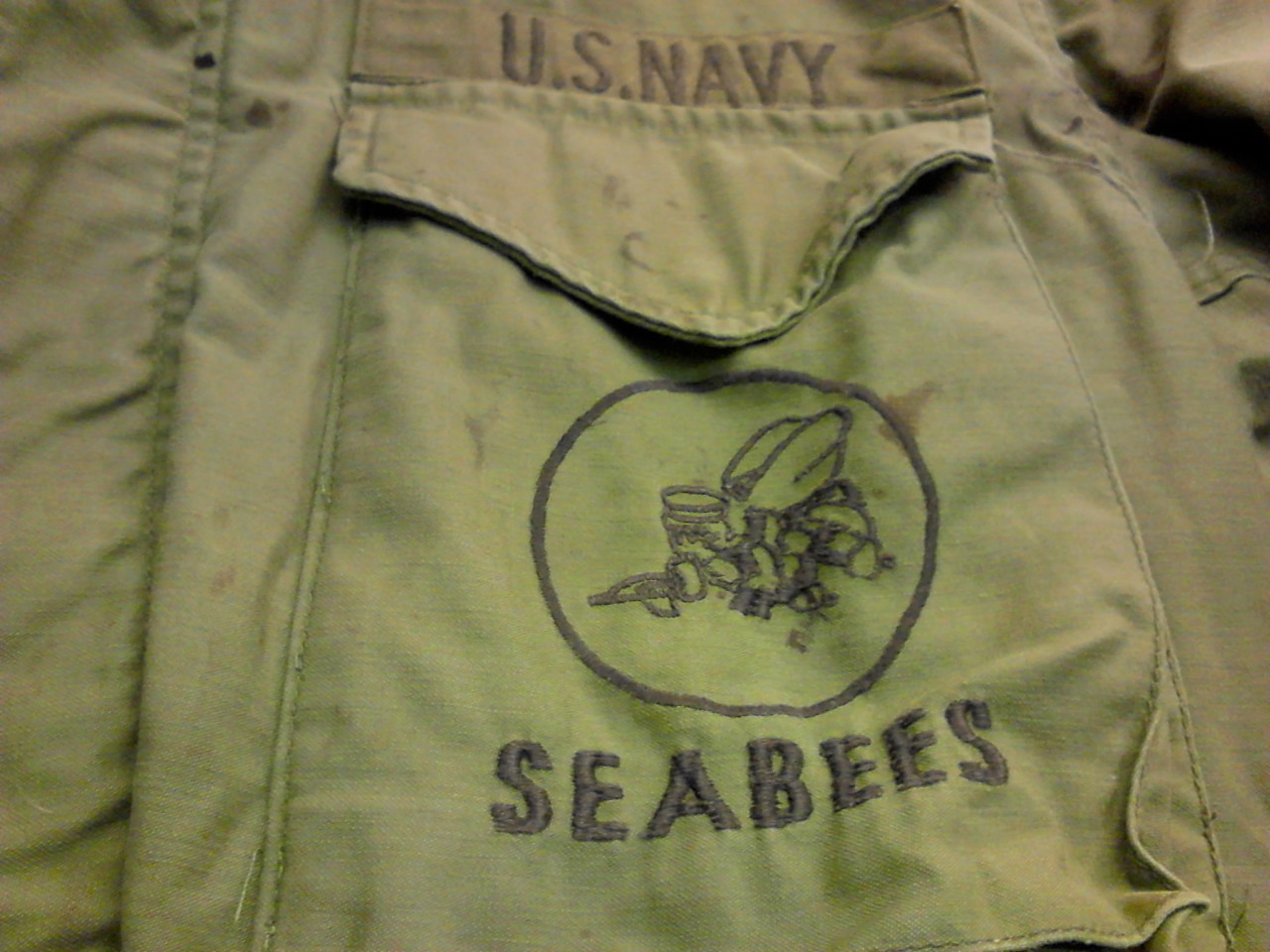 c0078587_026744.jpg