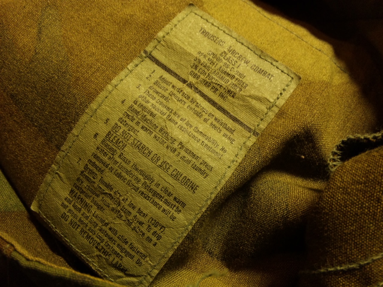 c0078587_19295135.jpg