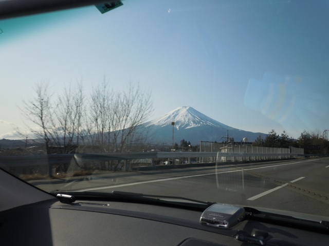 a0045688_2254834.jpg