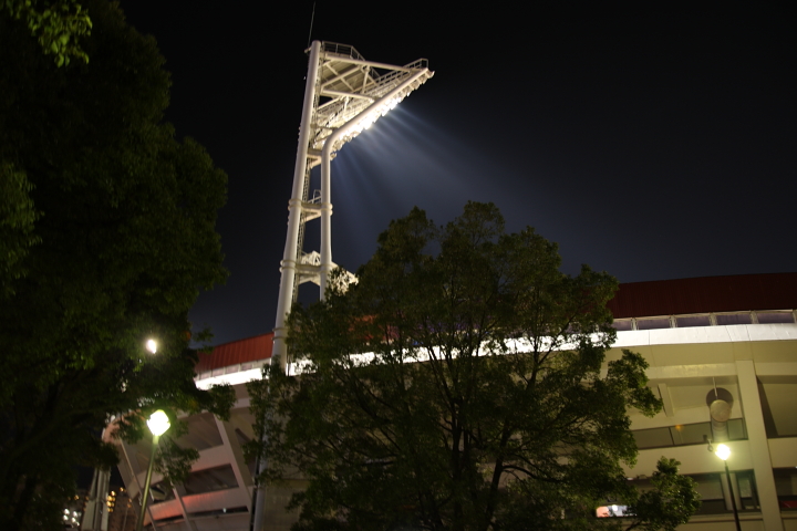 f0164989_0324365.jpg