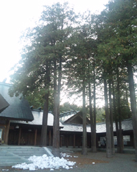 c0186393_13415098.jpg