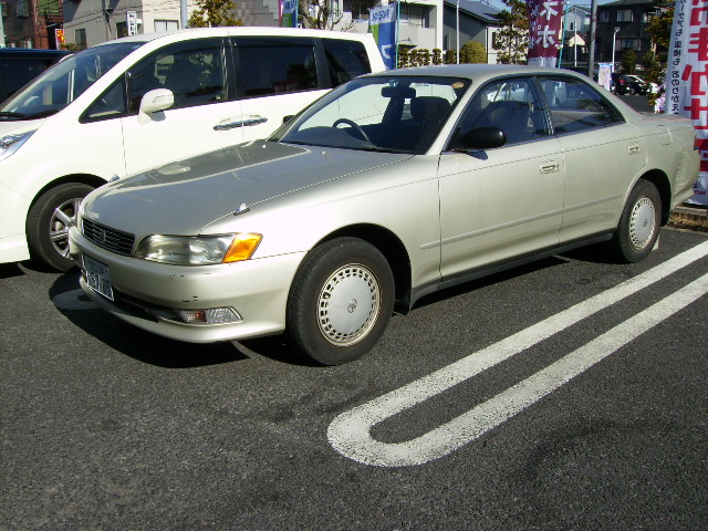 a0176294_2356123.jpg